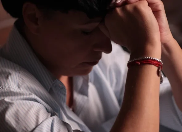 Artykul-Depresja.-Jak-sobie-pomoc