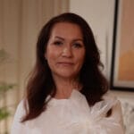 Małgorzata Cięciel