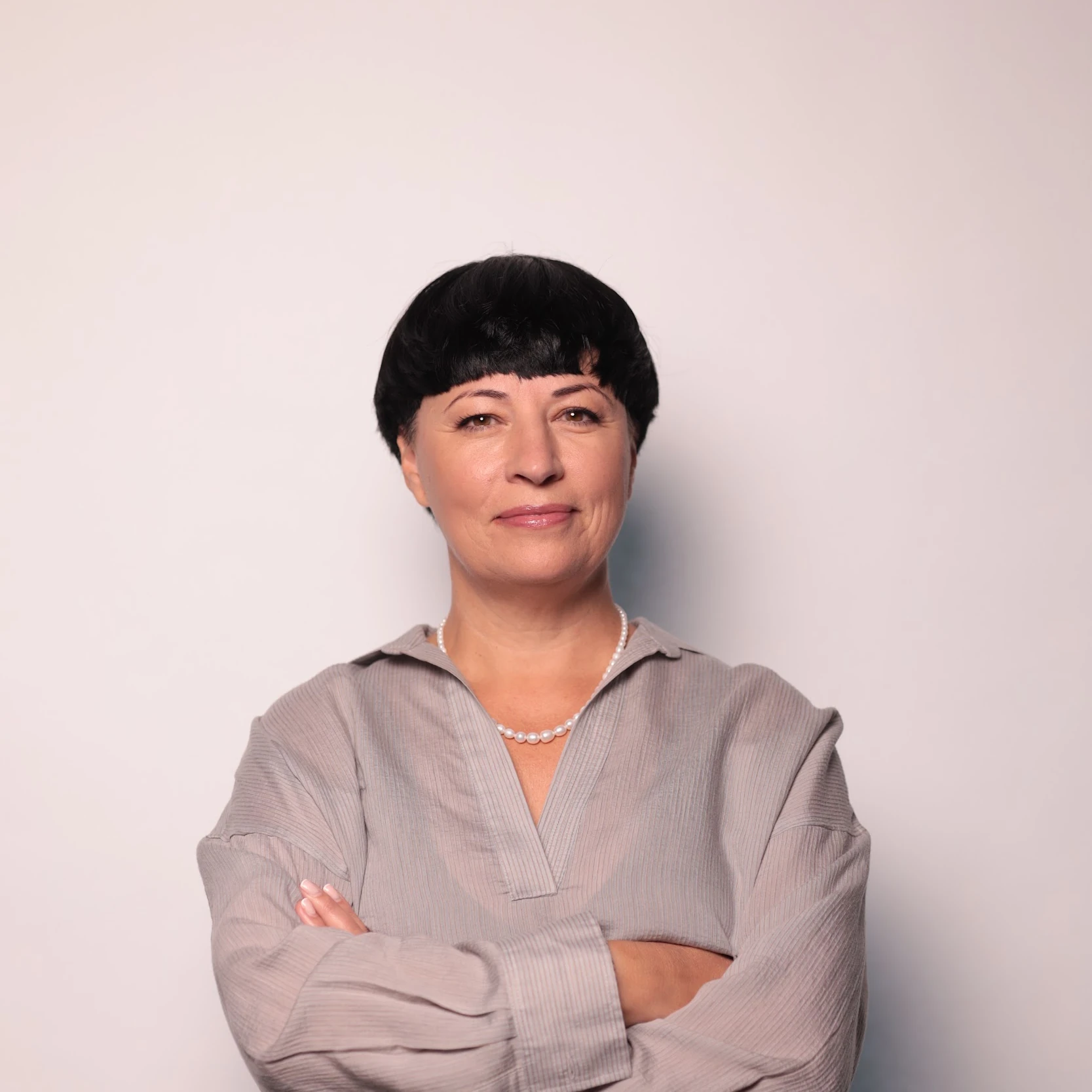 Monika Kużelewska2