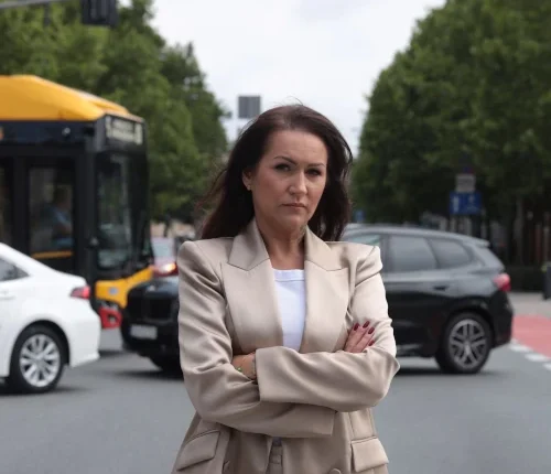 Pokonaj-stres-zdjecie-kursu-2